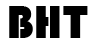 BHT